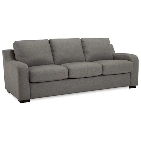 Flex 3-Seat Sofa